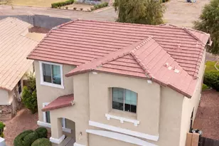 3509 W Glass Ln, Phoenix, AZ 85041 - Photo 1