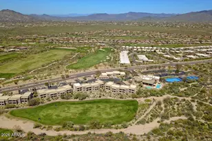 34457 N Legend Trail Pkwy, Scottsdale, AZ 85262 - Photo 38