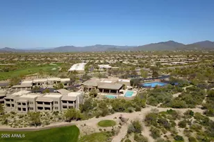 34457 N Legend Trail Pkwy, Scottsdale, AZ 85262 - Photo 30