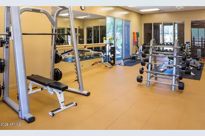 34457 N Legend Trail Parkway #1012, Scottsdale, AZ 85262 - Photo 48