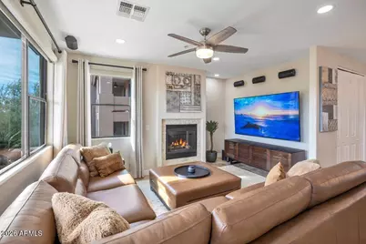 34457 N Legend Trail Parkway #1012, Scottsdale, AZ 85262 - Photo 12