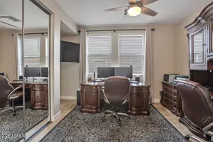 34457 N Legend Trail Pkwy, Scottsdale, AZ 85262 - Photo 20