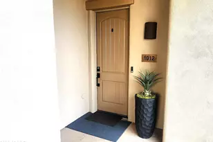 34457 N Legend Trail Pkwy, Scottsdale, AZ 85262 - Photo 4