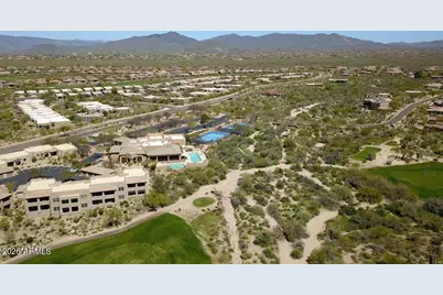 34457 N Legend Trail Parkway #1012, Scottsdale, AZ 85262 - Photo 40