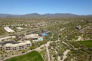 34457 N Legend Trail Pkwy, Scottsdale, AZ 85262 - Photo 40