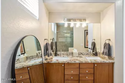 34457 N Legend Trail Parkway #1012, Scottsdale, AZ 85262 - Photo 16