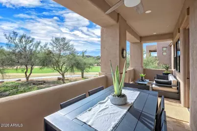 34457 N Legend Trail Parkway #1012, Scottsdale, AZ 85262 - Photo 24