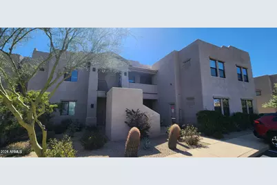 34457 N Legend Trail Parkway #1012, Scottsdale, AZ 85262 - Photo 2