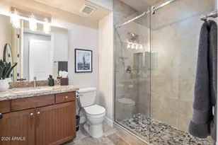 34457 N Legend Trail Pkwy, Scottsdale, AZ 85262 - Photo 22