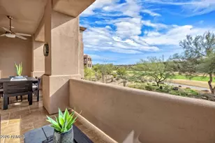 34457 N Legend Trail Pkwy, Scottsdale, AZ 85262 - Photo 26