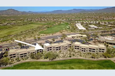 34457 N Legend Trail Parkway #1012, Scottsdale, AZ 85262 - Photo 1