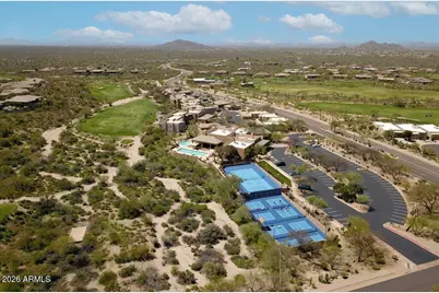 34457 N Legend Trail Parkway #1012, Scottsdale, AZ 85262 - Photo 32