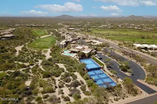 34457 N Legend Trail Pkwy, Scottsdale, AZ 85262 - Photo 32