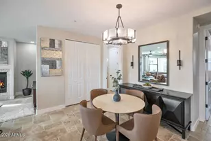 34457 N Legend Trail Pkwy, Scottsdale, AZ 85262 - Photo 10