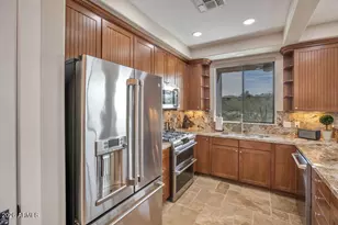 34457 N Legend Trail Pkwy, Scottsdale, AZ 85262 - Photo 4