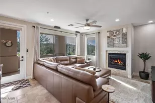 34457 N Legend Trail Pkwy, Scottsdale, AZ 85262 - Photo 12