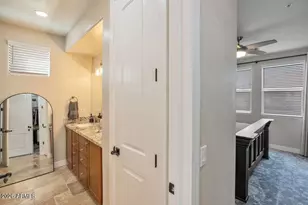 34457 N Legend Trail Pkwy, Scottsdale, AZ 85262 - Photo 14