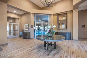 34457 N Legend Trail Pkwy, Scottsdale, AZ 85262 - Photo 46