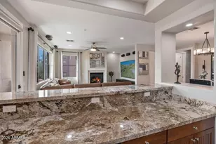 34457 N Legend Trail Pkwy, Scottsdale, AZ 85262 - Photo 8