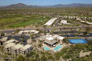 34457 N Legend Trail Pkwy, Scottsdale, AZ 85262 - Photo 36