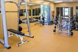 34457 N Legend Trail Pkwy, Scottsdale, AZ 85262 - Photo 48