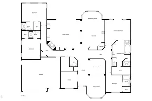 1642 W Mandalay Ln, Phoenix, AZ 85023 - Photo 42