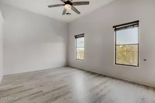1642 W Mandalay Ln, Phoenix, AZ 85023 - Photo 22