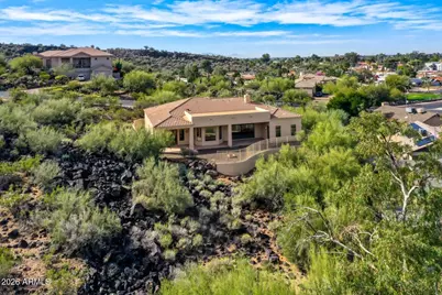 1642 W Mandalay Lane, Phoenix, AZ 85023 - Photo 36