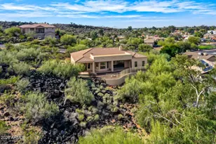 1642 W Mandalay Ln, Phoenix, AZ 85023 - Photo 36