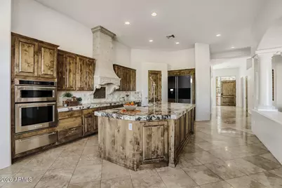 1642 W Mandalay Lane, Phoenix, AZ 85023 - Photo 6