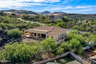 1642 W Mandalay Ln, Phoenix, AZ 85023 - Photo 36