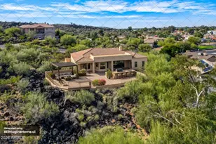 1642 W Mandalay Ln, Phoenix, AZ 85023 - Photo 34