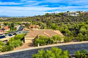 1642 W Mandalay Ln, Phoenix, AZ 85023 - Photo 42