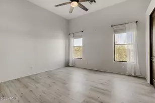 1642 W Mandalay Ln, Phoenix, AZ 85023 - Photo 24