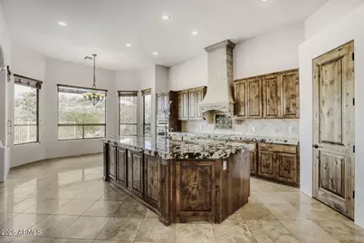 1642 W Mandalay Lane, Phoenix, AZ 85023 - Photo 8