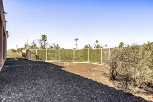 1642 W Mandalay Ln, Phoenix, AZ 85023 - Photo 30