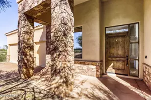 1642 W Mandalay Ln, Phoenix, AZ 85023 - Photo 6