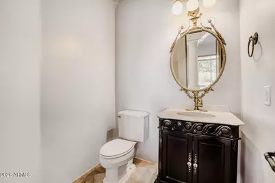 1642 W Mandalay Lane, Phoenix, AZ 85023 - Photo 26