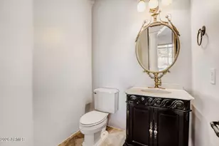 1642 W Mandalay Ln, Phoenix, AZ 85023 - Photo 26