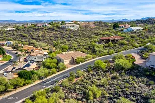 1642 W Mandalay Ln, Phoenix, AZ 85023 - Photo 38