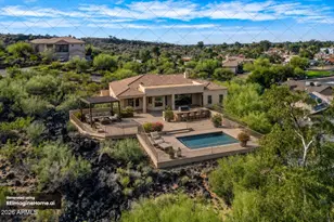 1642 W Mandalay Ln, Phoenix, AZ 85023 - Photo 34