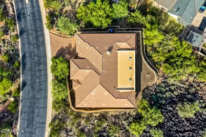 1642 W Mandalay Lane, Phoenix, AZ 85023 - Photo 38