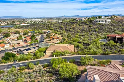 1642 W Mandalay Lane, Phoenix, AZ 85023 - Photo 40