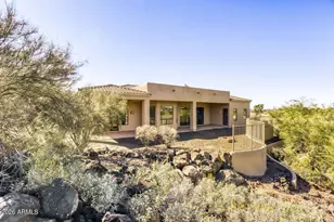 1642 W Mandalay Ln, Phoenix, AZ 85023 - Photo 34