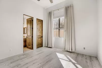 1642 W Mandalay Lane, Phoenix, AZ 85023 - Photo 20