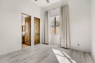 1642 W Mandalay Ln, Phoenix, AZ 85023 - Photo 24