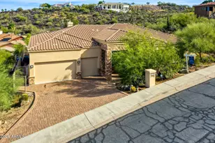 1642 W Mandalay Ln, Phoenix, AZ 85023 - Photo 4