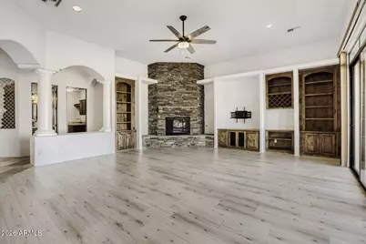 1642 W Mandalay Lane, Phoenix, AZ 85023 - Photo 12