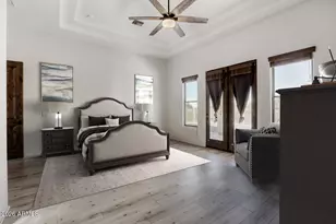 1642 W Mandalay Ln, Phoenix, AZ 85023 - Photo 14