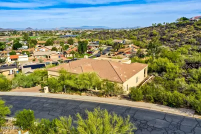 1642 W Mandalay Lane, Phoenix, AZ 85023 - Photo 40